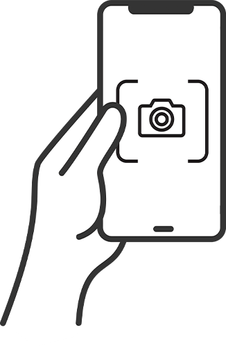 qrcode2.png