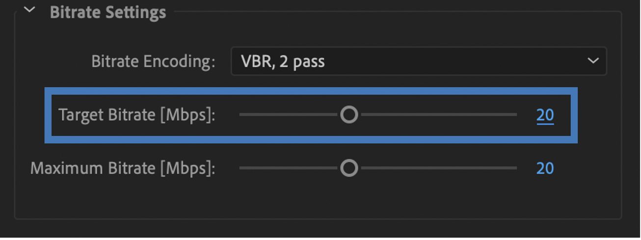 image_and_video_quality.png