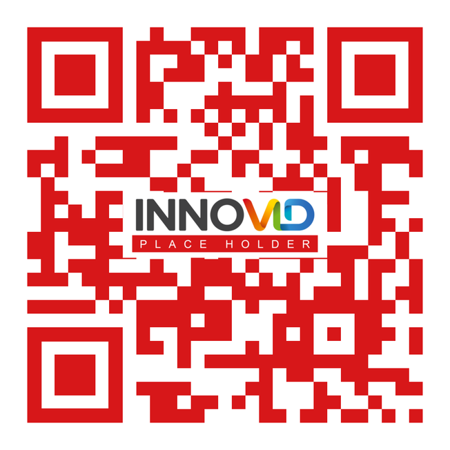qrcode3.png