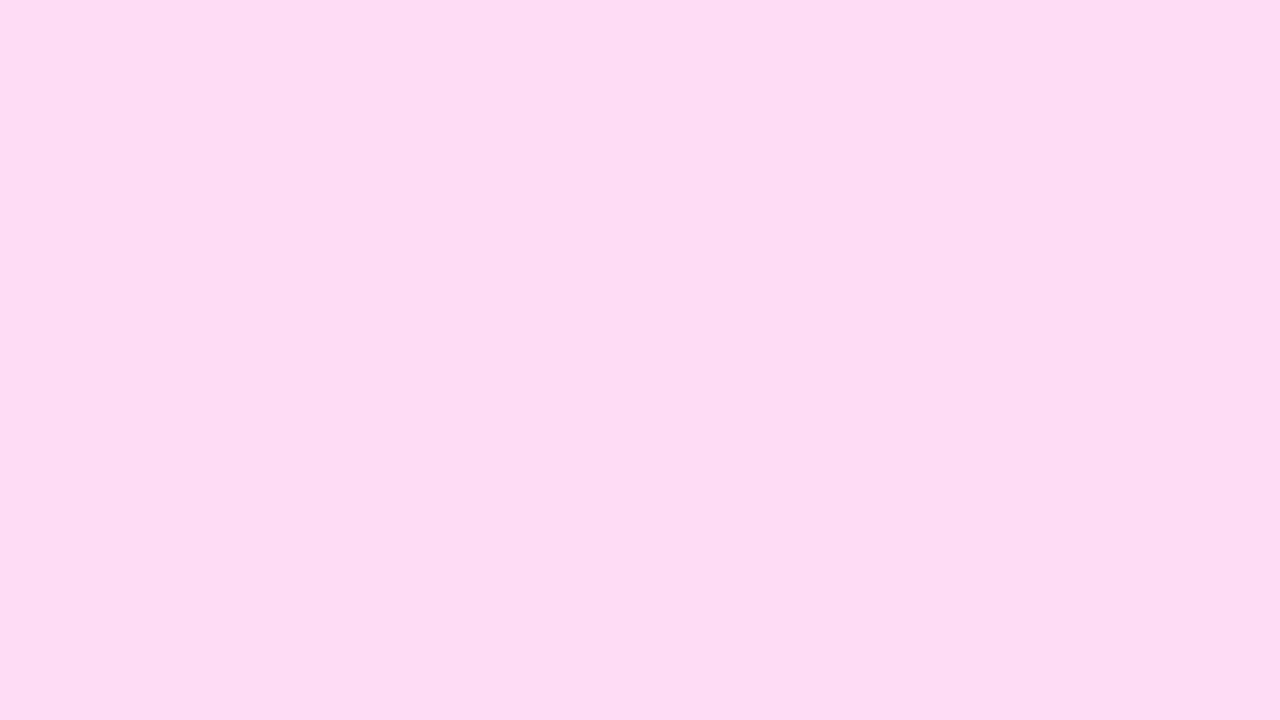 expand12.gif