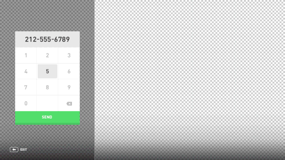 tv2mobileinjustice2.gif