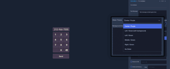 keypaddesign.gif