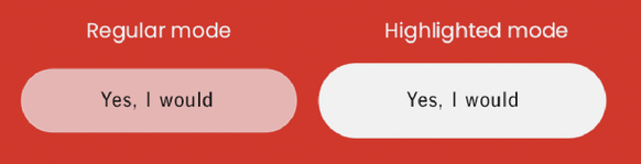 1f040bca-5013-4cbc-b2f0-9f9ce8c861e8.png