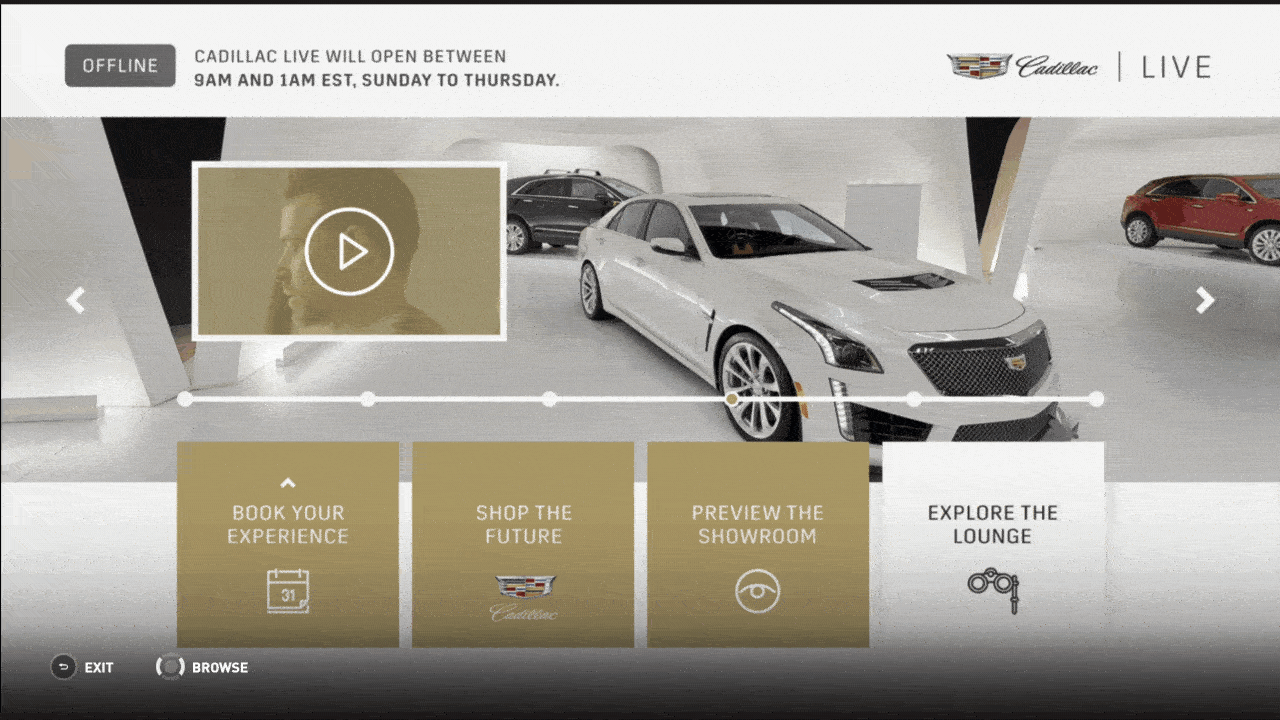 Cadillac_tv2m_gif.gif
