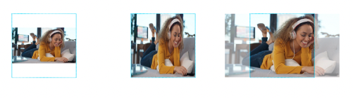 Screen_Shot_2022-04-28_at_3.32.28_PM.png